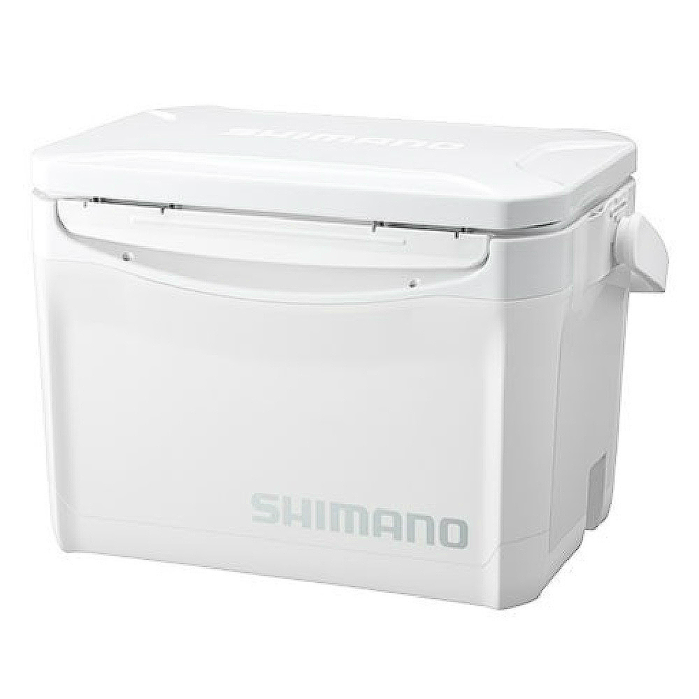 【SHIMANO】LZ-320Q HOLIDAY-COOL 200 冰箱