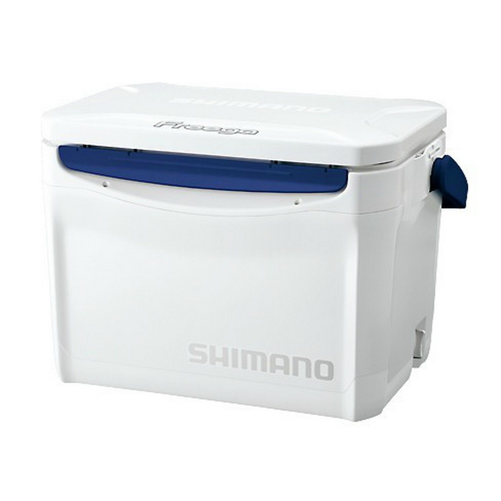 【SHIMANO】LZ-020M Freega LIGHT 200 行動冰箱