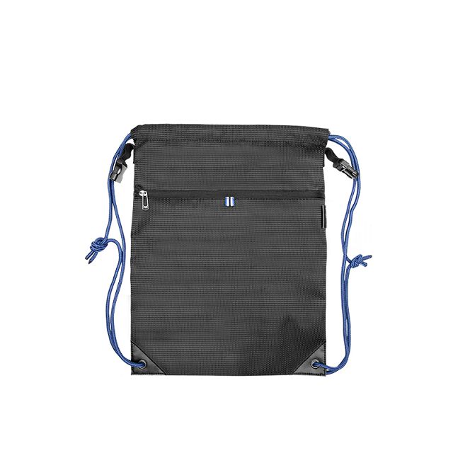 【NIID_UNO】一體成型後背包-運動配件包 (總代理公司貨)
