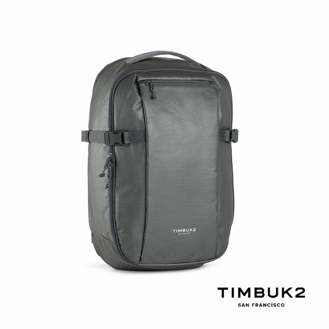 TIMBUK2 BLINK PACK 大容量旅行後背包(24L) (灰)