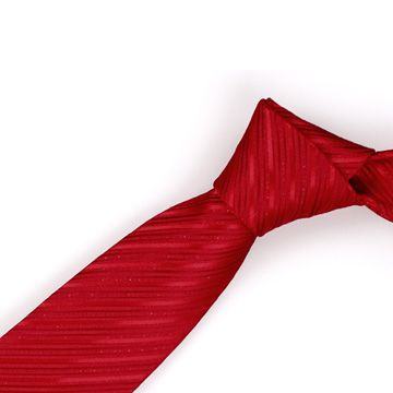 【拉福】 領帶8cm寬版領帶手打領帶 (亮絲)