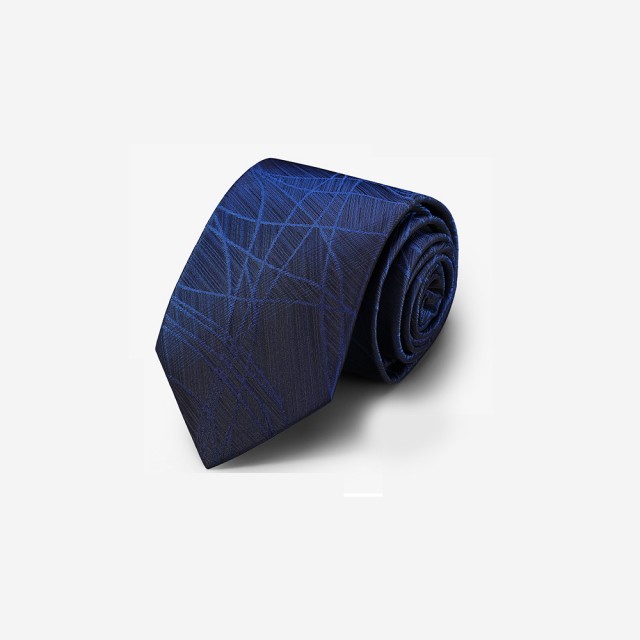 【Laifuu拉福】領帶8cm寬版樹結領帶手打領帶寬領帶