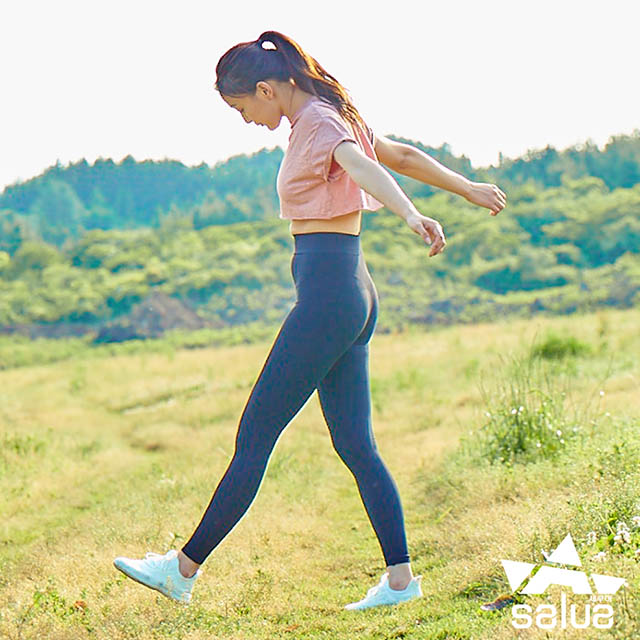 韓國 salua | 義大利專利3D塑腰提臀美腿褲 韓國原裝進口