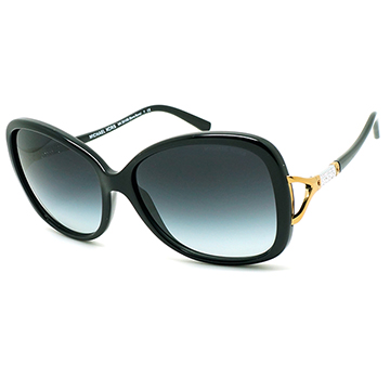 【Michael Kors】墨鏡太陽眼鏡 MK2010B 303611 Bora Bora 美式風格 60mm