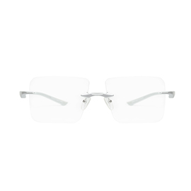 『簡約輕量』Siraya 光學眼鏡 MANIFI鏡框