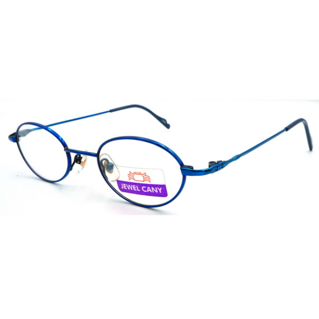 【兒童光學眼鏡鏡框】g70 輕量舒適化 配戴無負擔