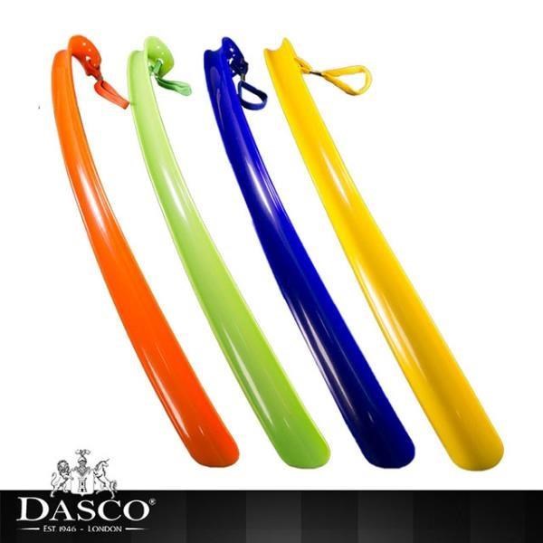 DASCO 5017塑膠長鞋把 42公分