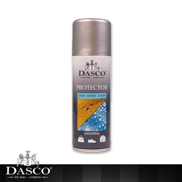 DASCO 4012防水防污劑