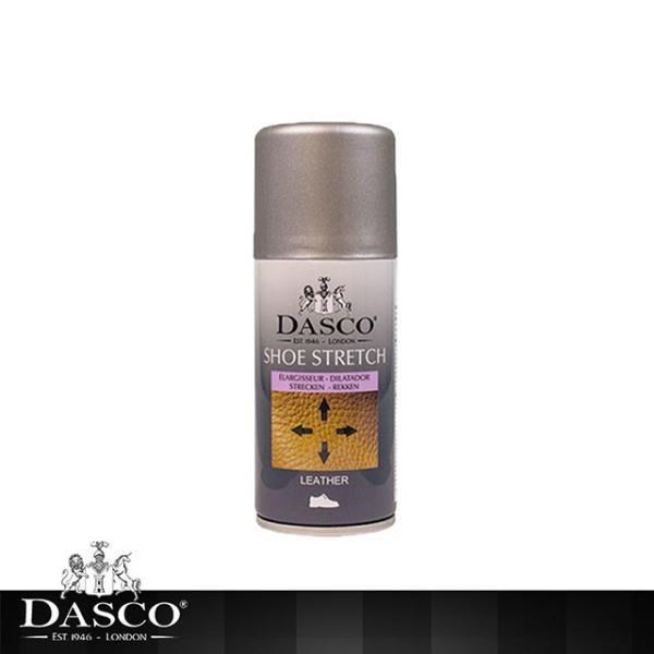 DASCO 4023皮革軟化劑
