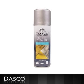 DASCO 4006複合清潔保養噴劑