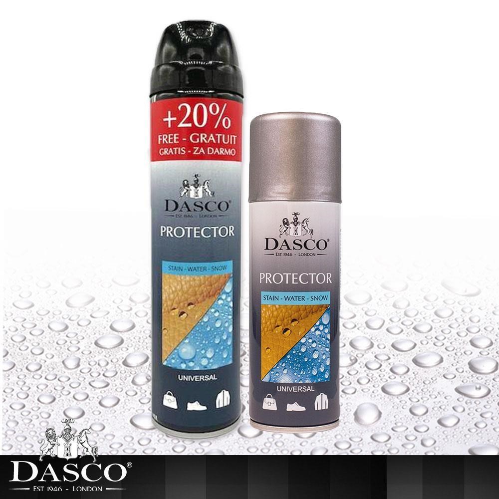 DASCO 4012防水防污劑1+1