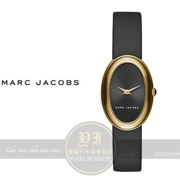 Marc Jacobs國際精品Cicely簡約時尚腕錶MJ1454