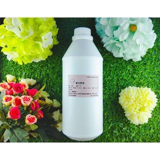 Little Happines蘭花原液1000ml