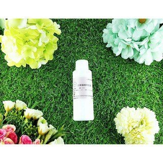 Little Happines白藜蘆醇萃取液500ml
