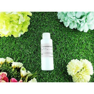 Little Happines綠茶兒茶素萃取液500ml
