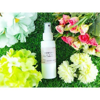 Little Happines肉豆蔻化妝水100ml