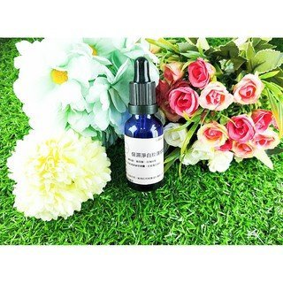 Little Happines淨白保濕玫瑰精露500ml