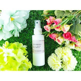 Little Happines 魚子多肽化妝水 100ml