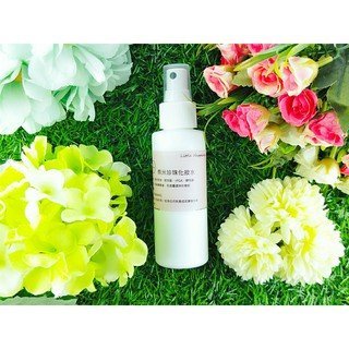 Little Happines 奈米珍珠化妝水 100ml