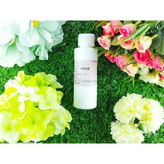 Little Happines 檸檬純露 1000ml