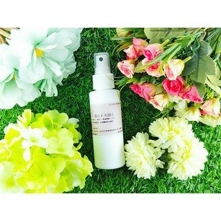 Little Happines 脂化C化妝水 100ml