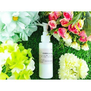 Little Happines 幫助精神鬆弛(複方精油SPA) 500ml