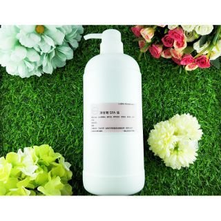 Little Happines尤加利SPA油1000ml