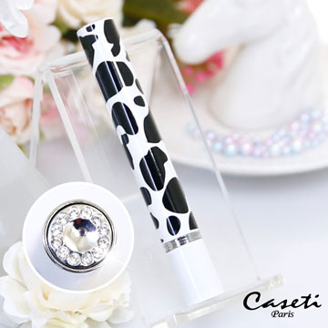 【Caseti】乳香世家 旅行香水瓶 香水攜帶瓶 香水分裝瓶 容量3.1ml