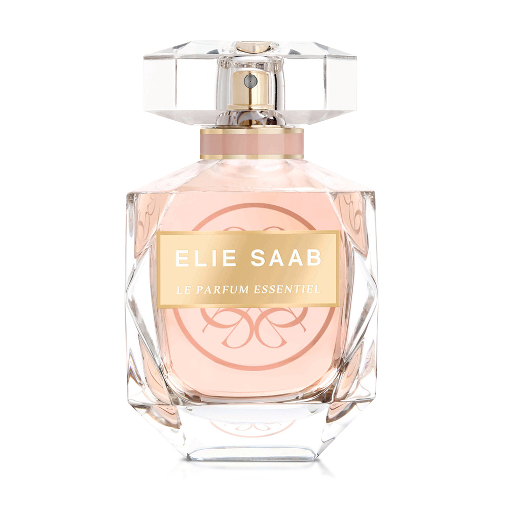 Elie Saab 衷情之旅女性淡香精-Tester(90ml)