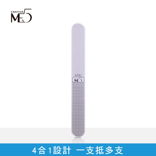 【ME5】超導微米銼刀