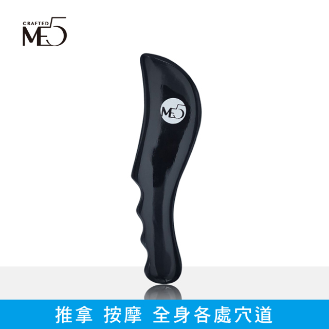 【ME5】精品厚刀型刮痧