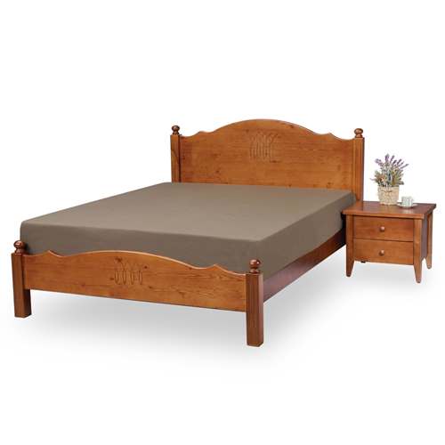 【時尚屋】[G18卡米爾3.5尺加大單人床G18-077-2不含床頭櫃-床墊/免運費/免組裝