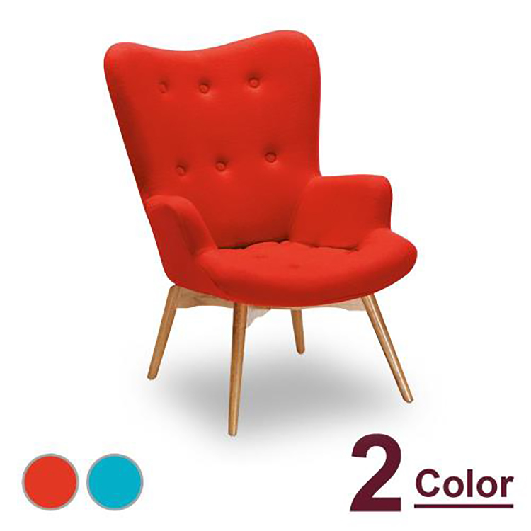 【時尚屋】[NM7霍爾XA500原木椅(單只)NM7-258-3兩色可選/免組裝/免運費