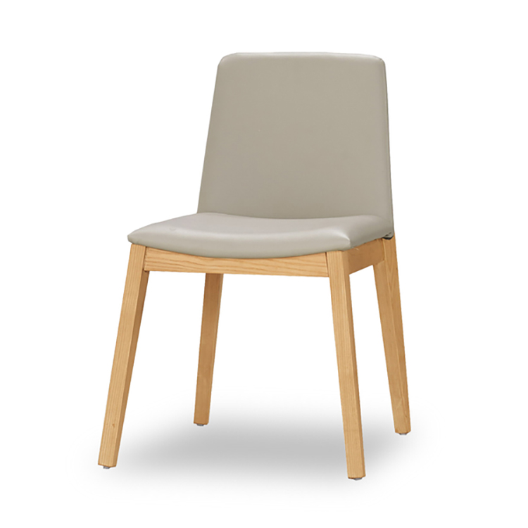 【時尚屋】[C7卡瑞娜餐椅(單只)C7-1022-7免組裝/免運費