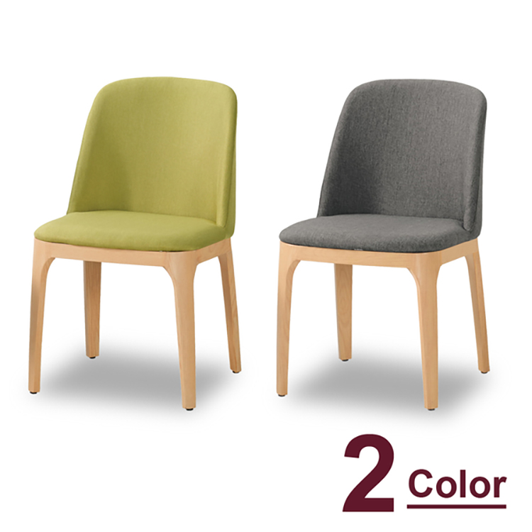 【時尚屋】[C7托貝餐椅(單只)C7-1023-3兩色可選/免組裝/免運費