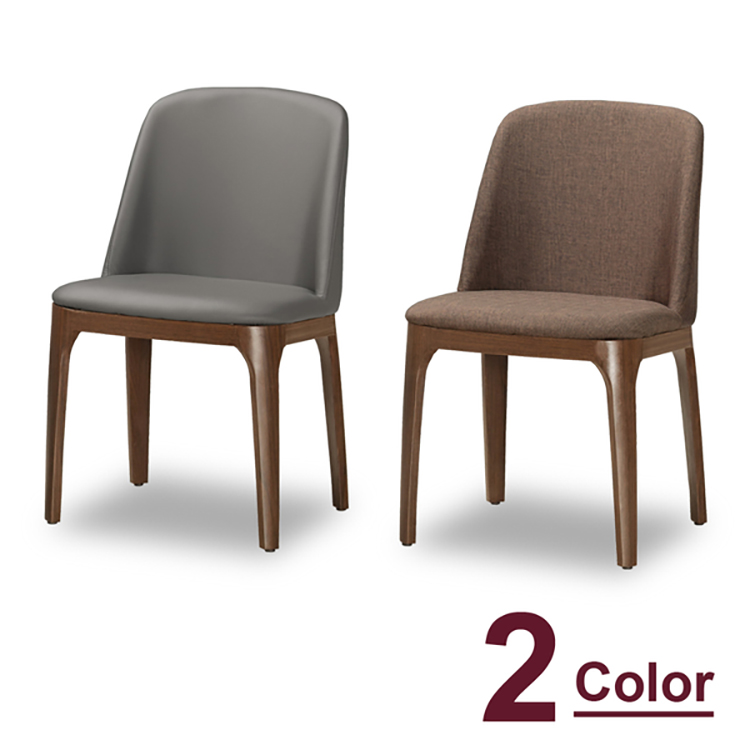 【時尚屋】[C7維倫餐椅(單只)C7-1024-10兩色可選/免組裝/免運費