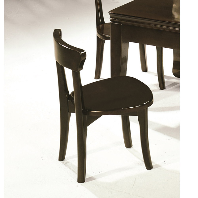 (ONE 生活)家具-延禧矮椅/和室椅高48cm