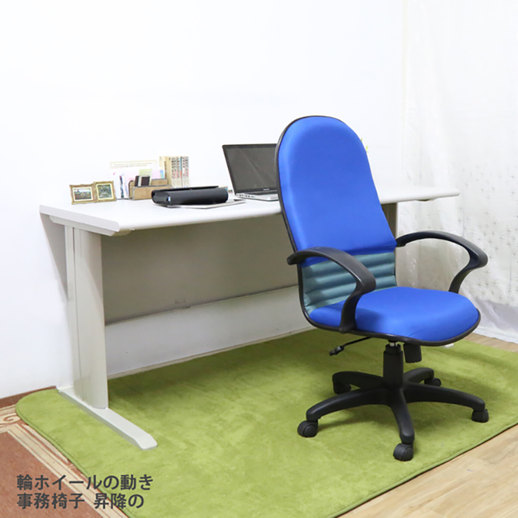 【時尚屋】CD150HF-58灰色辦公桌椅組Y700-9+FG5-HF-58