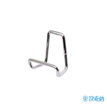 歐奇納 OHKINA隨手貼系列 多功能手機/萬用置物架(專屬配件不含重複貼掛勾)