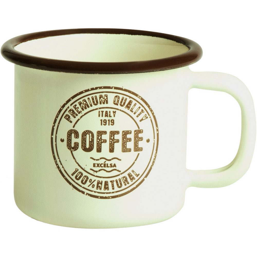 EXCELSA 濃縮咖啡杯(咖啡150ml)