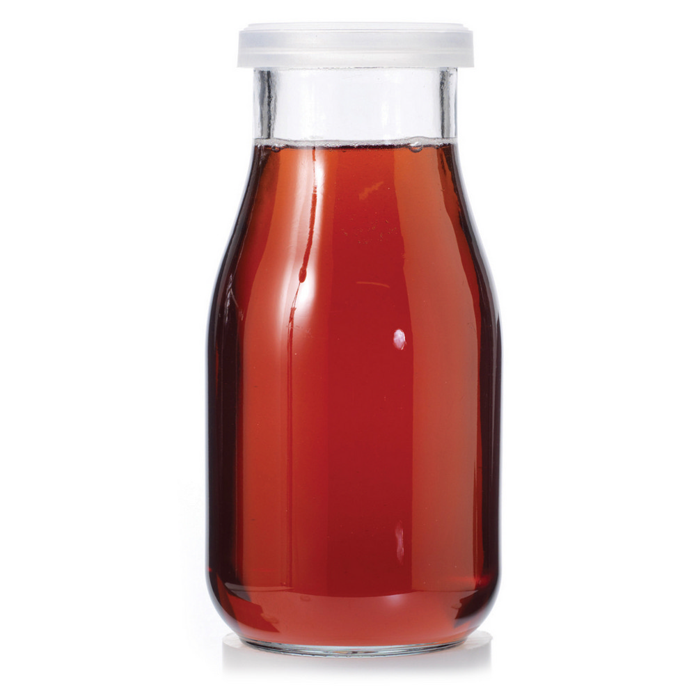FOXRUN Anchor玻璃水瓶(473ml)
