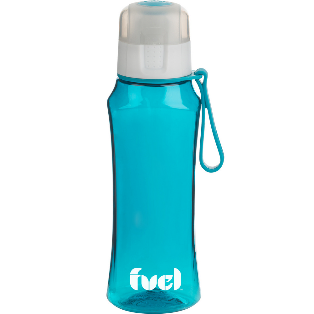 TRUDEAU 輕攜運動水壺(500ml)