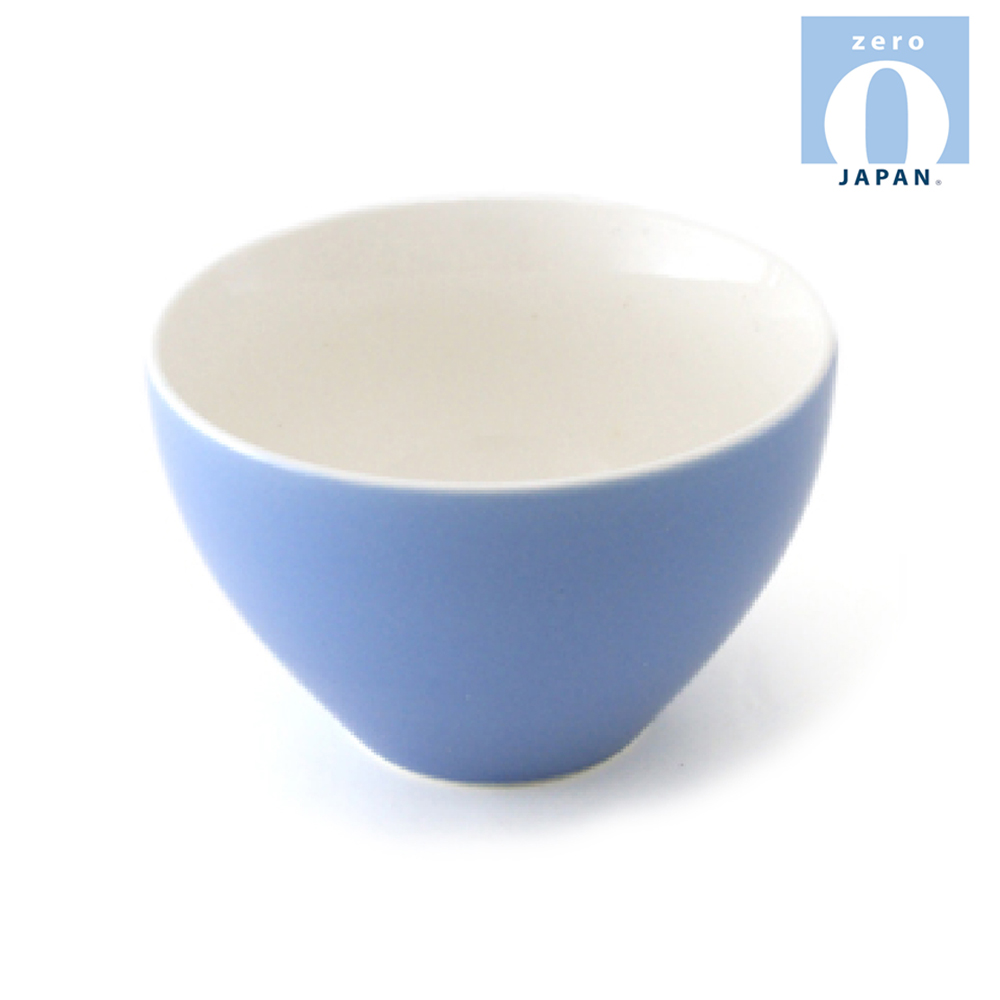 【ZERO JAPAN】典藏之星杯(藍莓牛奶)180cc