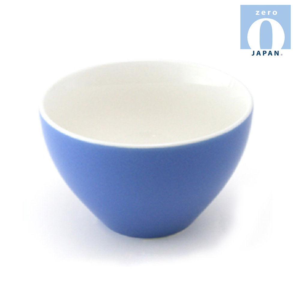 【ZERO JAPAN】典藏之星杯(藍莓色)180cc