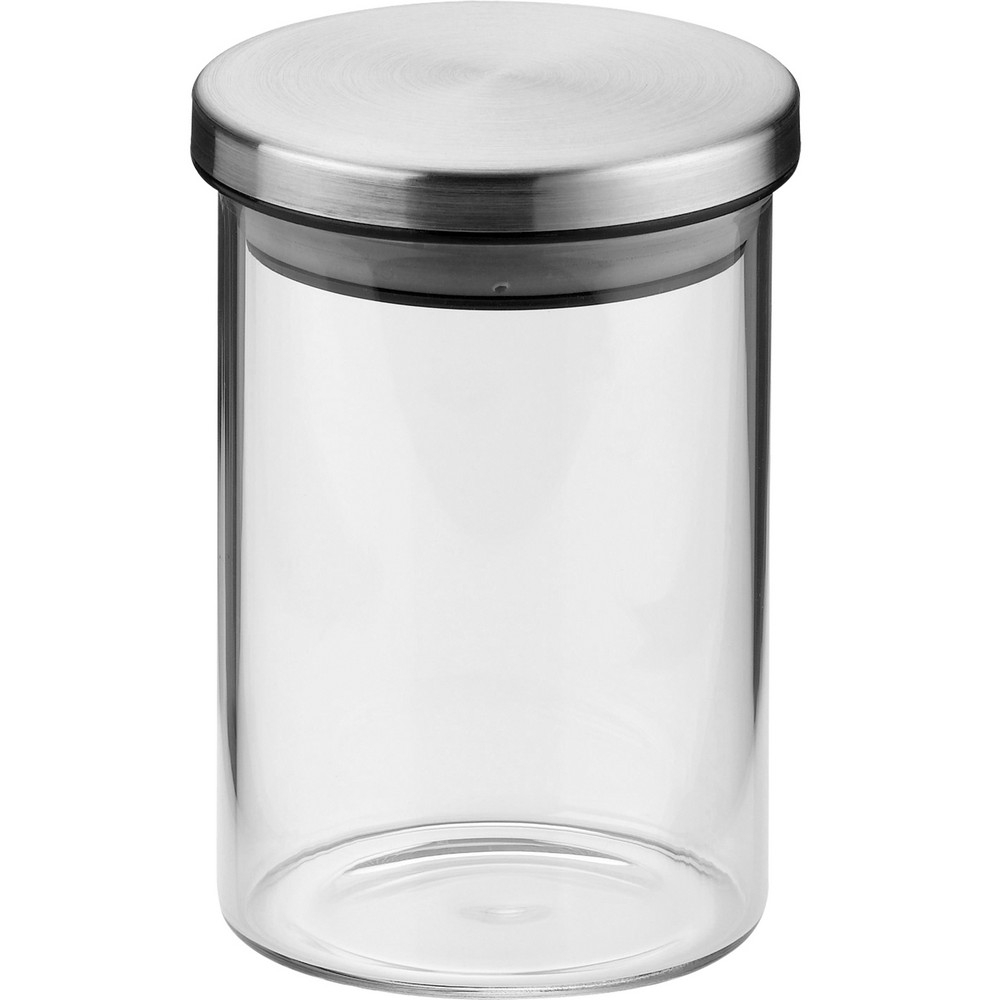 KELA 玻璃密封罐(0.25L)