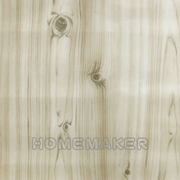 中國木紋自黏壁紙(2入)_HO-W1392