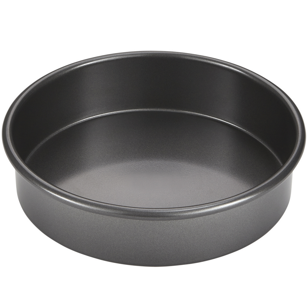 KitchenCraft Chicago 8吋不沾圓形蛋糕模(20cm)