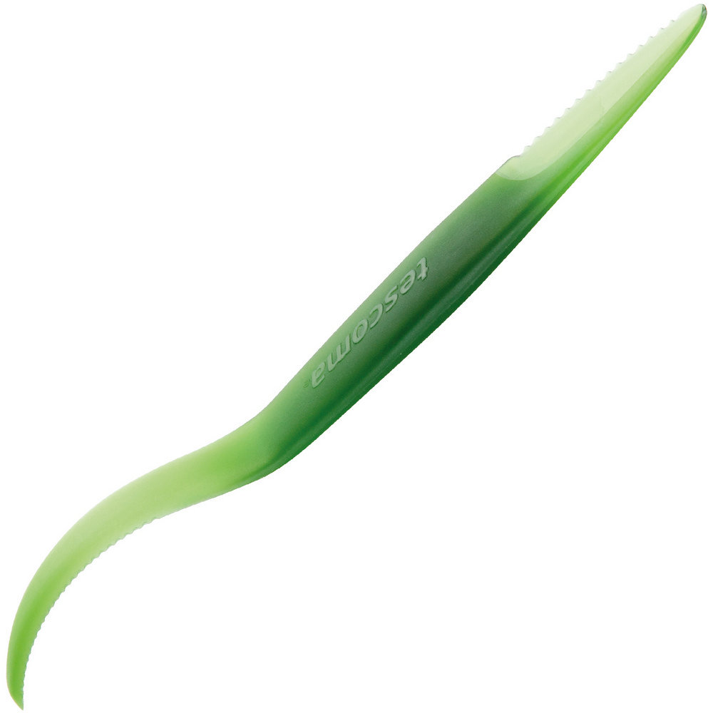 TESCOMA Presto奇異果切刀(21cm)