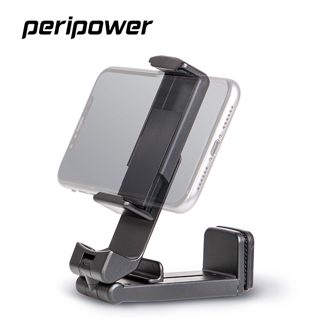 peripower MT-AM07旅行用攜帶式手機架/旅行支架