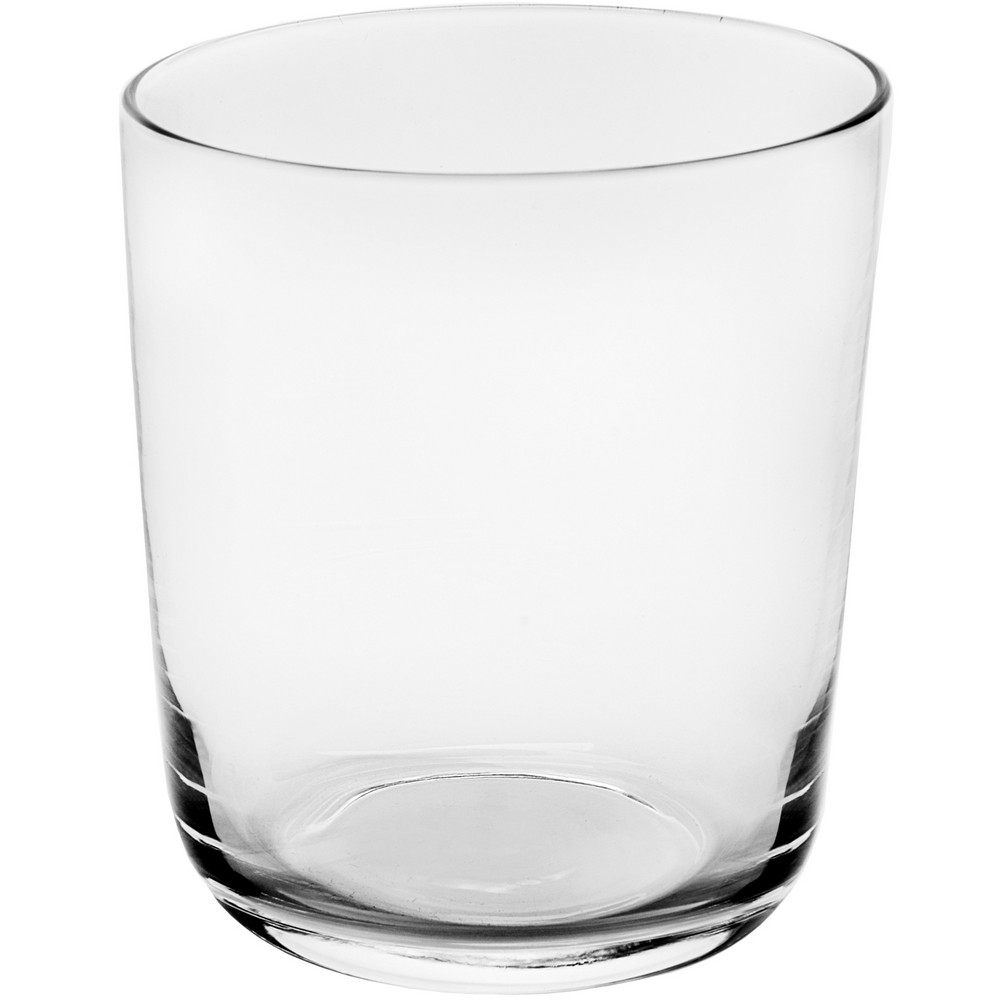 EXCELSA 威士忌杯(300ml)
